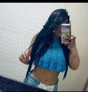 624513678: Chica busca chico en Granada