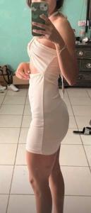669912832: Chica busca chico en Asturias