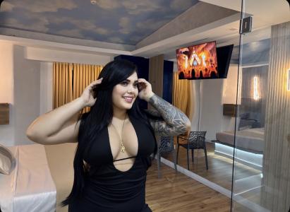 611337191: Chica busca chico en Las Palmas