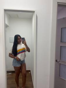613303326: Chica busca chico en Las Palmas