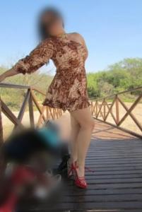632091235: Chica busca chico en La Rioja