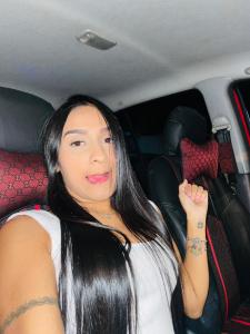 624770300: Chica busca chico en Madrid
