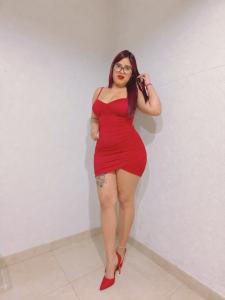 614738028: Chica busca chico en Jaén