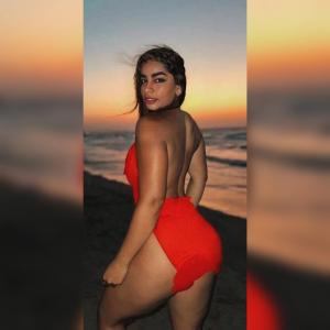 663092691: Chica busca chico en Mallorca