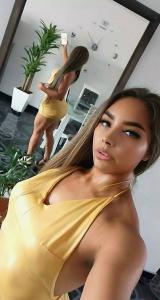 663092691: Chica busca chico en Mallorca