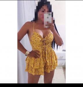 624513678: Chica busca chico en Granada