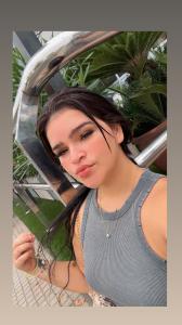 627259880: Chica busca chico en Murcia