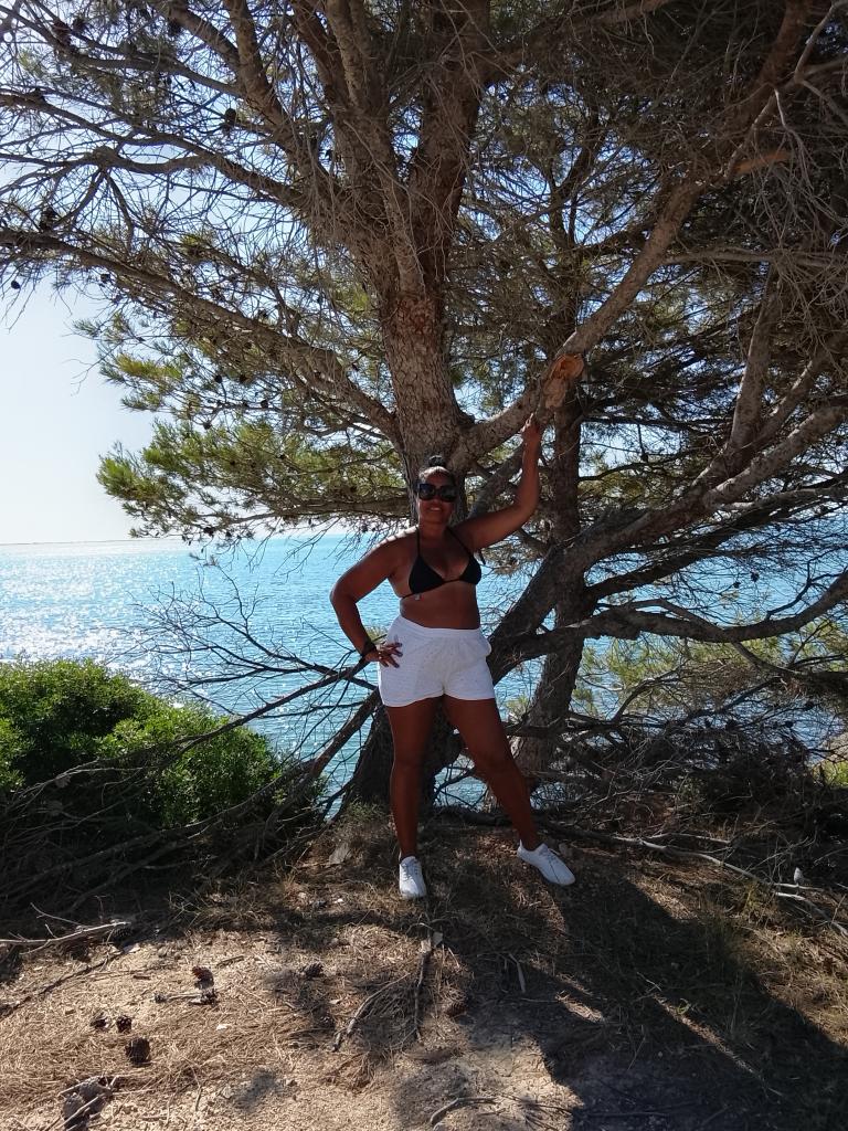 612420971: Chica busca chico en Tarragona