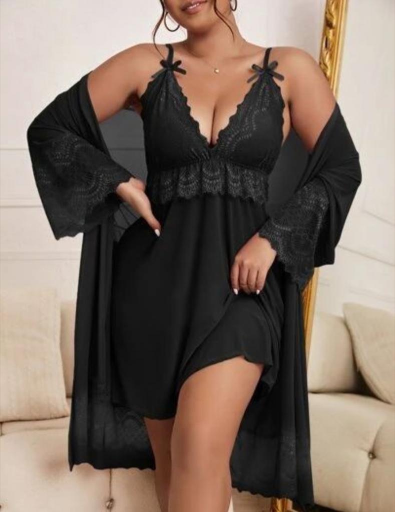 613204977: Chica busca chico en Zaragoza