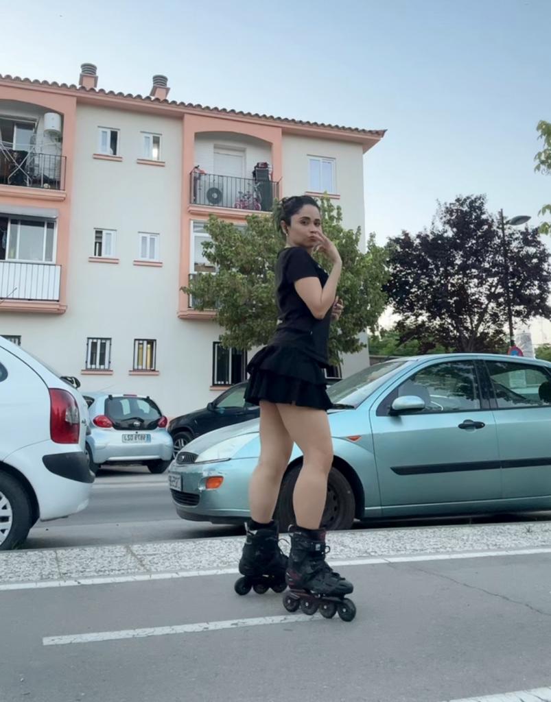 Chica busca chico en Tarragona: 