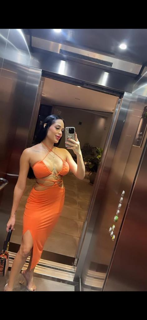 631037396: Chica busca chico en Las Palmas