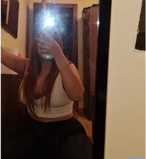 Chica busca chico en León: 