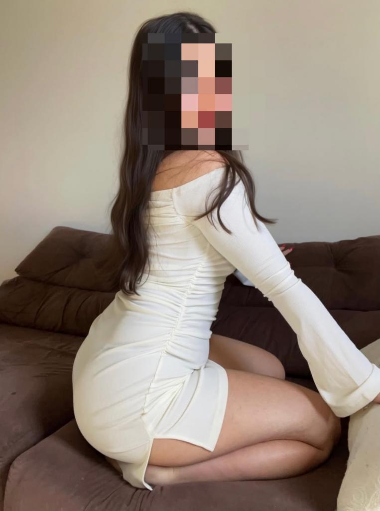 624068072: Chica busca chico en Madrid
