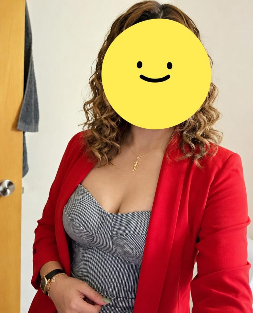 Chica busca chico en Granada: 