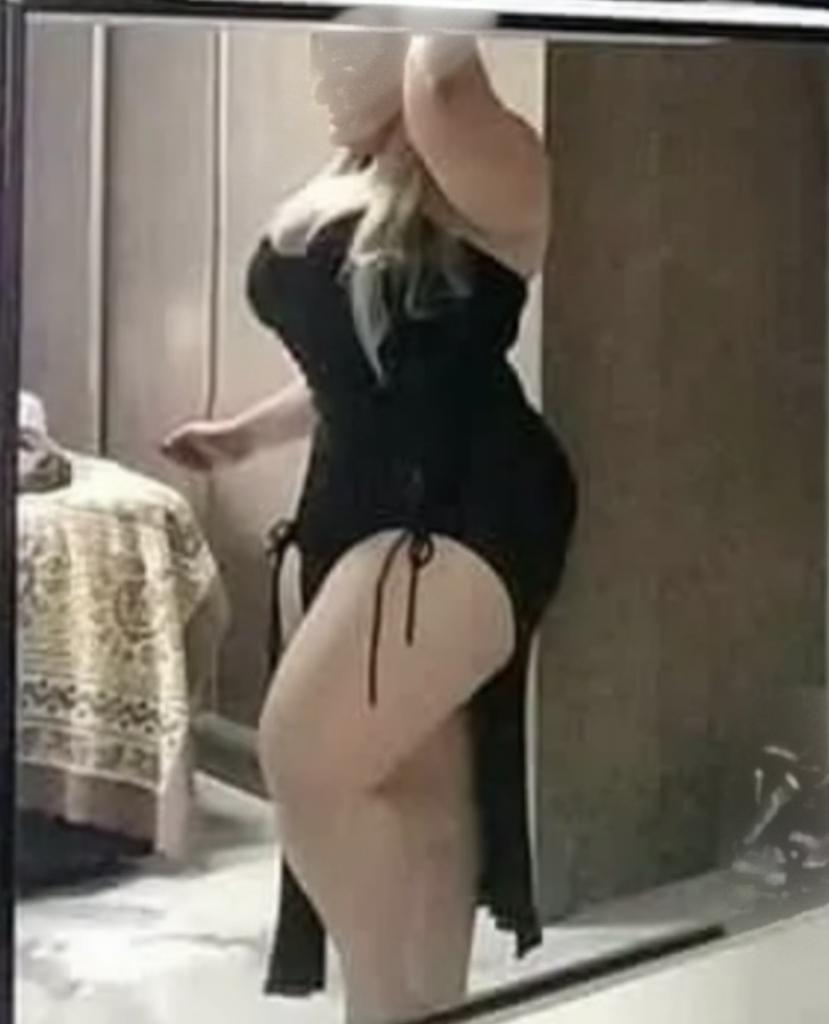Chica busca chico en Jaén: 