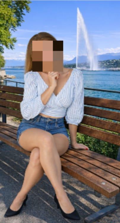 Chica busca chico en Gerona: 