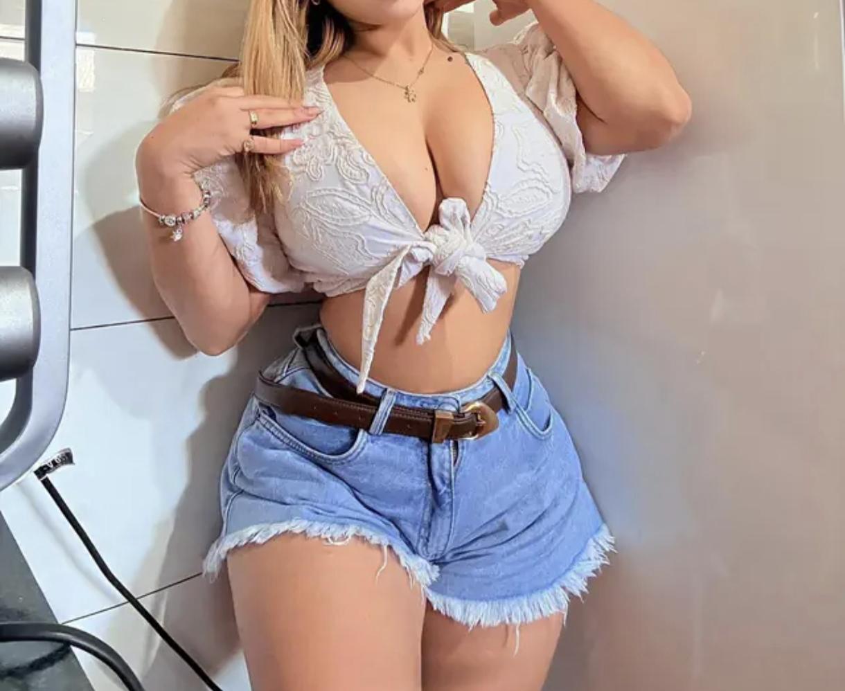 Chica busca chico en La Rioja: 