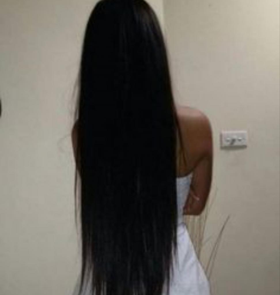 Chica busca chico en Castellón: 