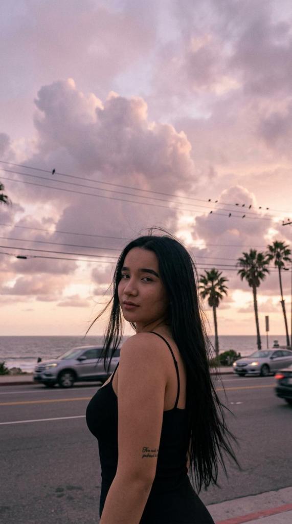 614039340: Chica busca chico en Las Palmas