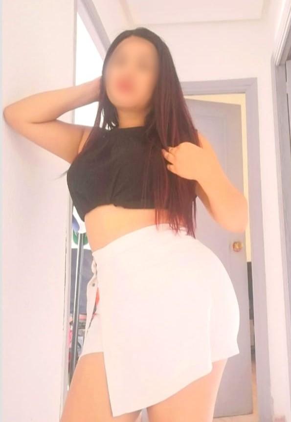 610860030: Chica busca chico en Alicante