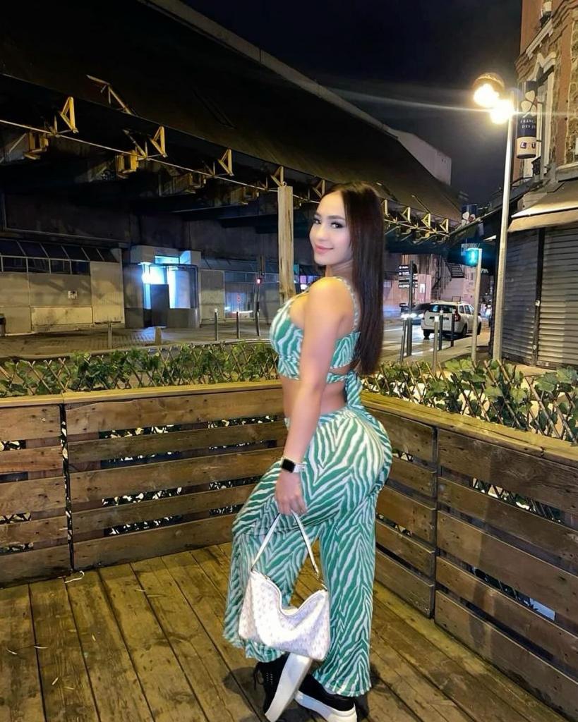 Chica busca chico en Valencia: 