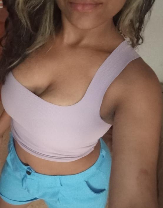662595880: Chica busca chico en Valencia