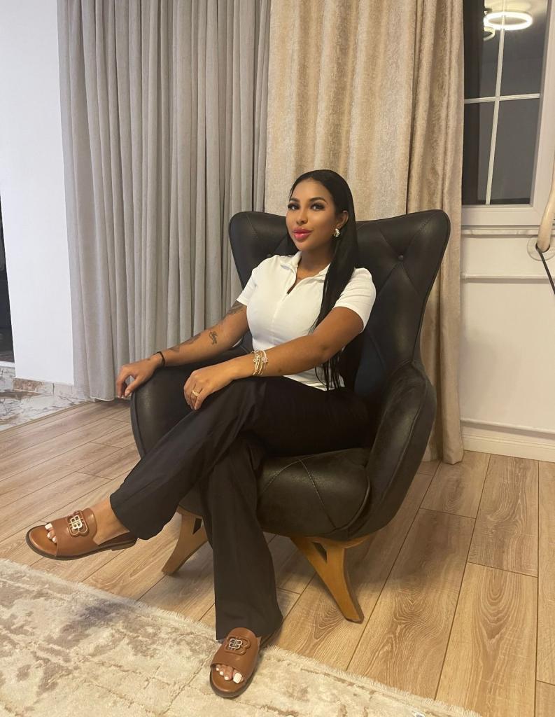 602682489: Chica busca chico en Jaén
