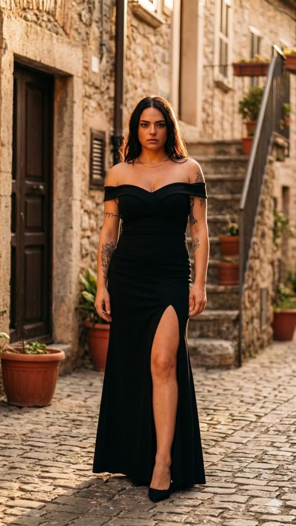 632467160: Travesti en Vizcaya