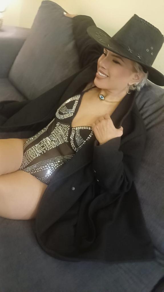 617822109: Chica busca chico en Guipúzcoa