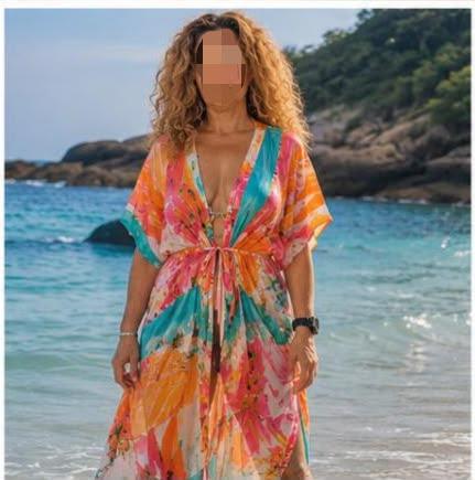 615729032: Chica busca chico en Mallorca