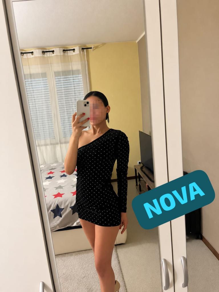 Chica busca chico en Zaragoza: 