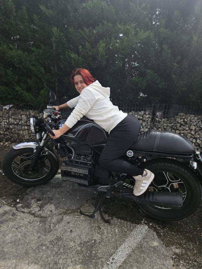 Chica busca chico en Cantabria: 