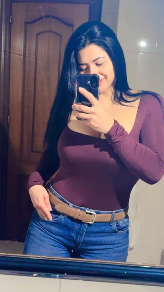 672279107: Chica busca chico en Pontevedra