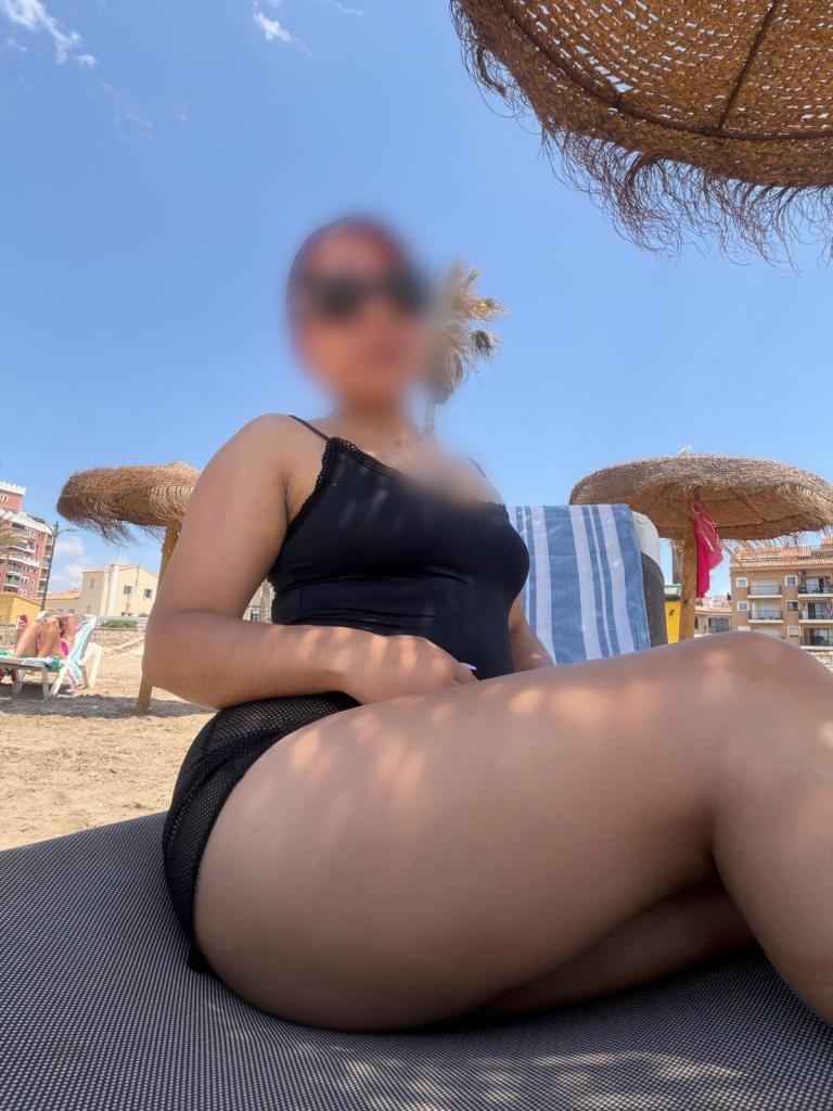 Virtual en Valencia: 