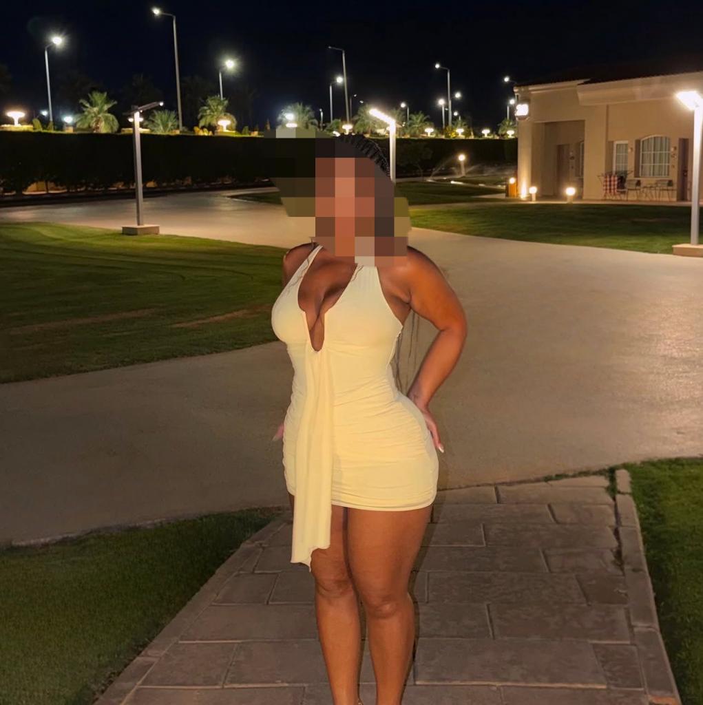 Chica busca chico en Ciudad Real: 