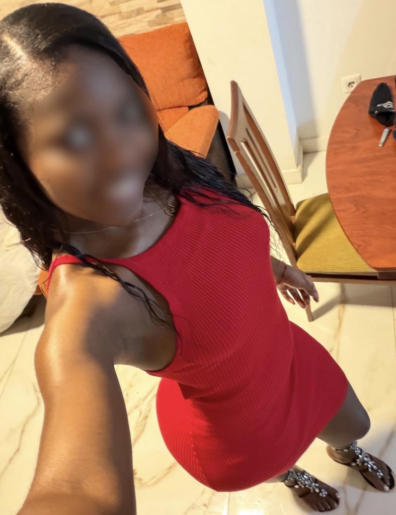 Chica busca chico en Valencia: 