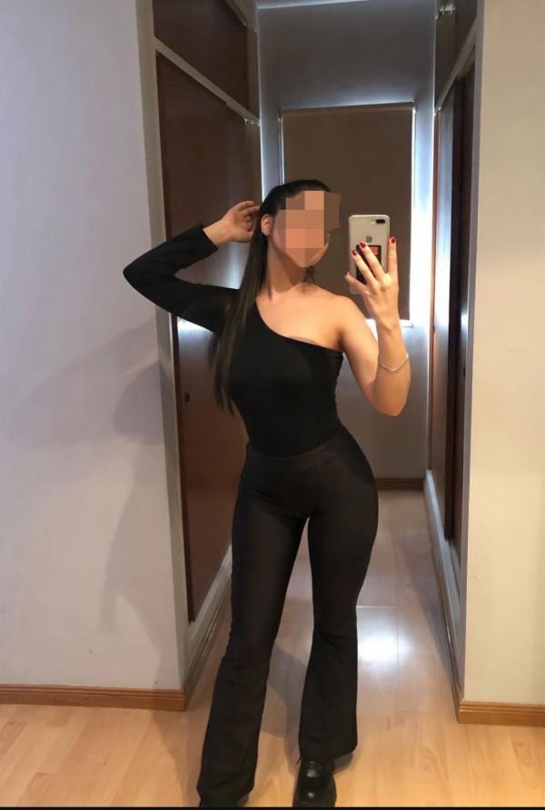 Chica busca chico en Vizcaya: 