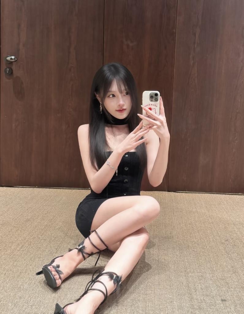 688189402: Chica busca chico en Barcelona