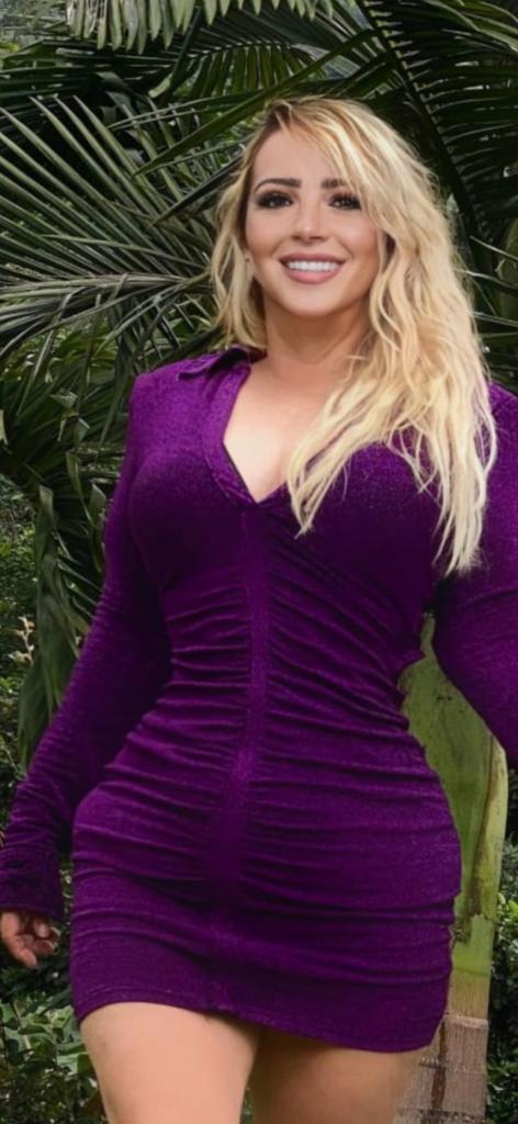 Chica busca chico en Las Palmas: Chica busca chico