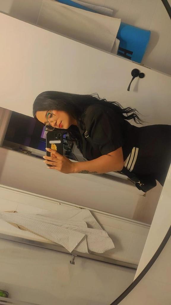 745099302: Chica busca chico en Asturias