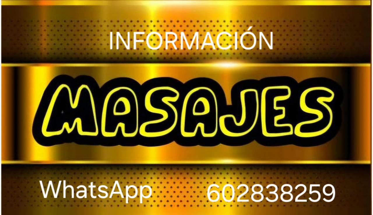 Chico busca chica en Orense: 