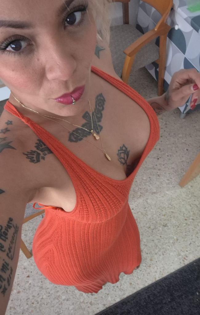 664202830: Chica busca chico en Murcia