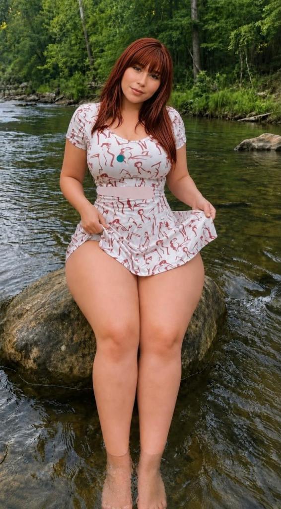 663101289: Chica busca chico en Murcia
