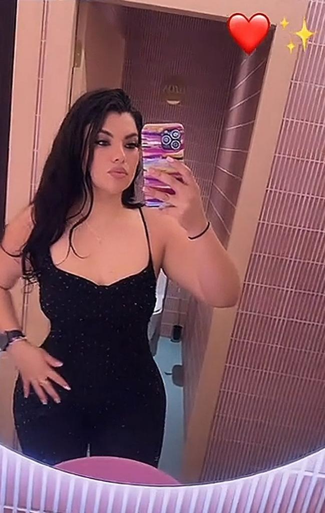 627391106: Chica busca chico en Valencia