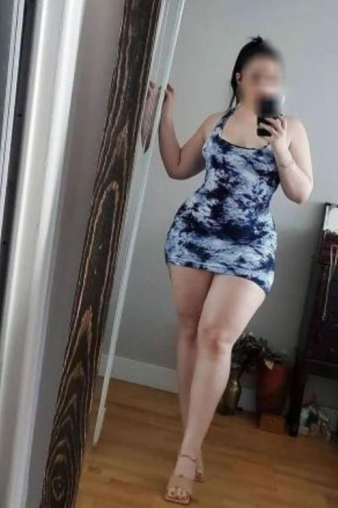 Chica busca chico en Navarra: 