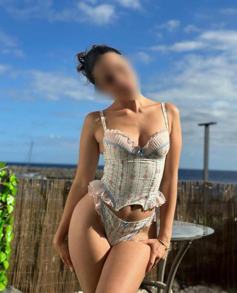 Chica busca chico en Navarra: 