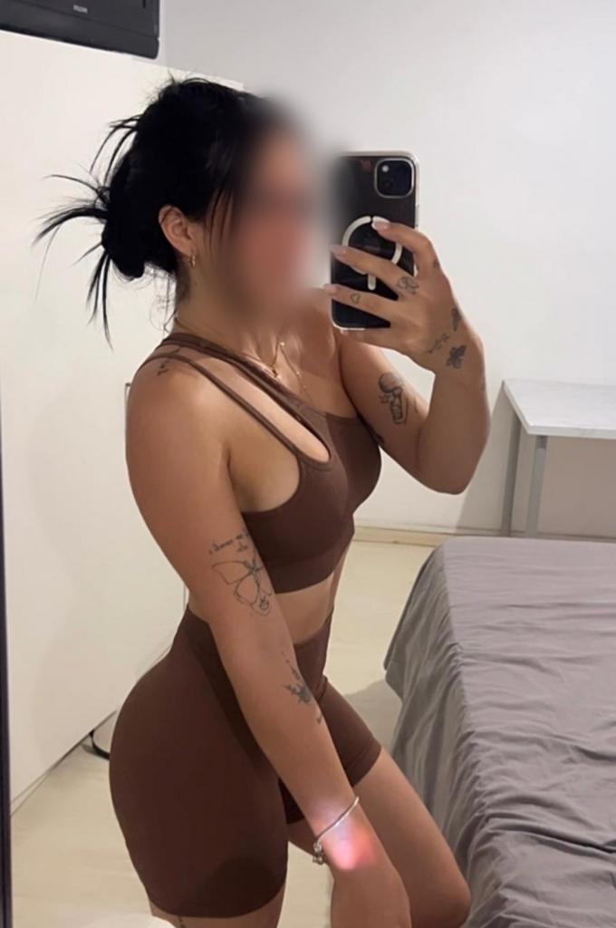 Chica busca chico en Murcia: 