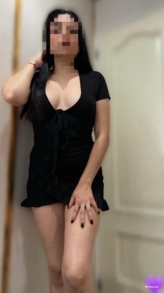 631731808: Chica busca chico en Asturias