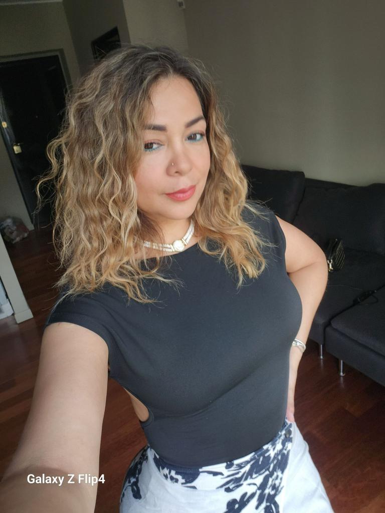 603436886: Chica busca chico en León