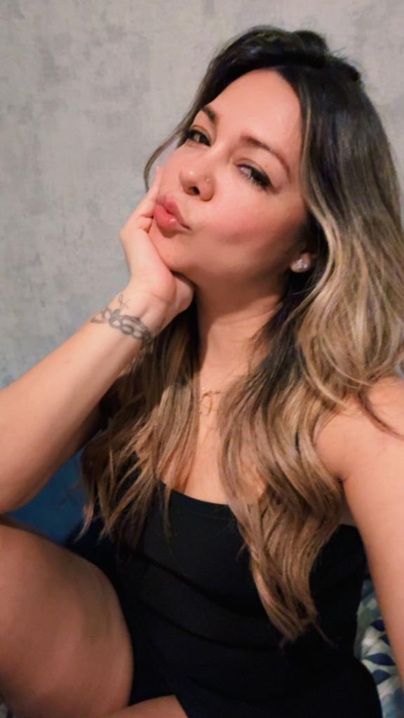 603436886: Chica busca chico en León